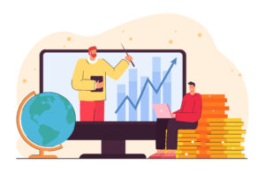 Business Loans
