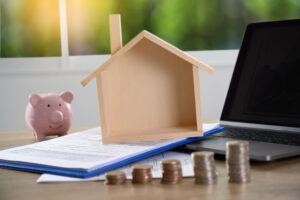 Home Loans