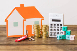 Home Loans
