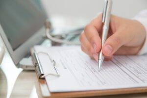 HomeLoans