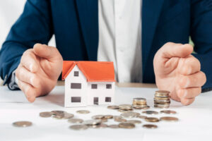 Loan against Property (1)