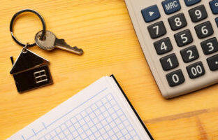 Personal Loans