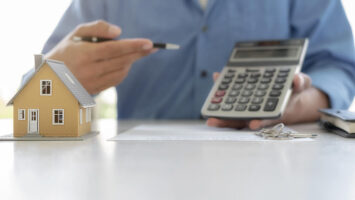 Personal Loans