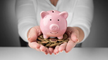 Personal Loans