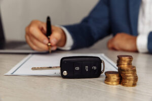 Used Car Loans