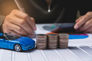 Used Car Loans