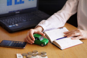 Used Car Loans (1)