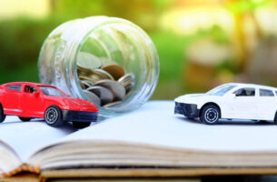 Used Car Loans