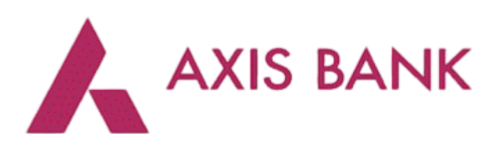 axis-bank-logo