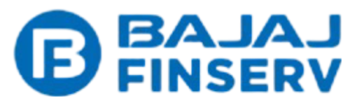 bajaj-finserv-logo