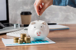 personal Loans