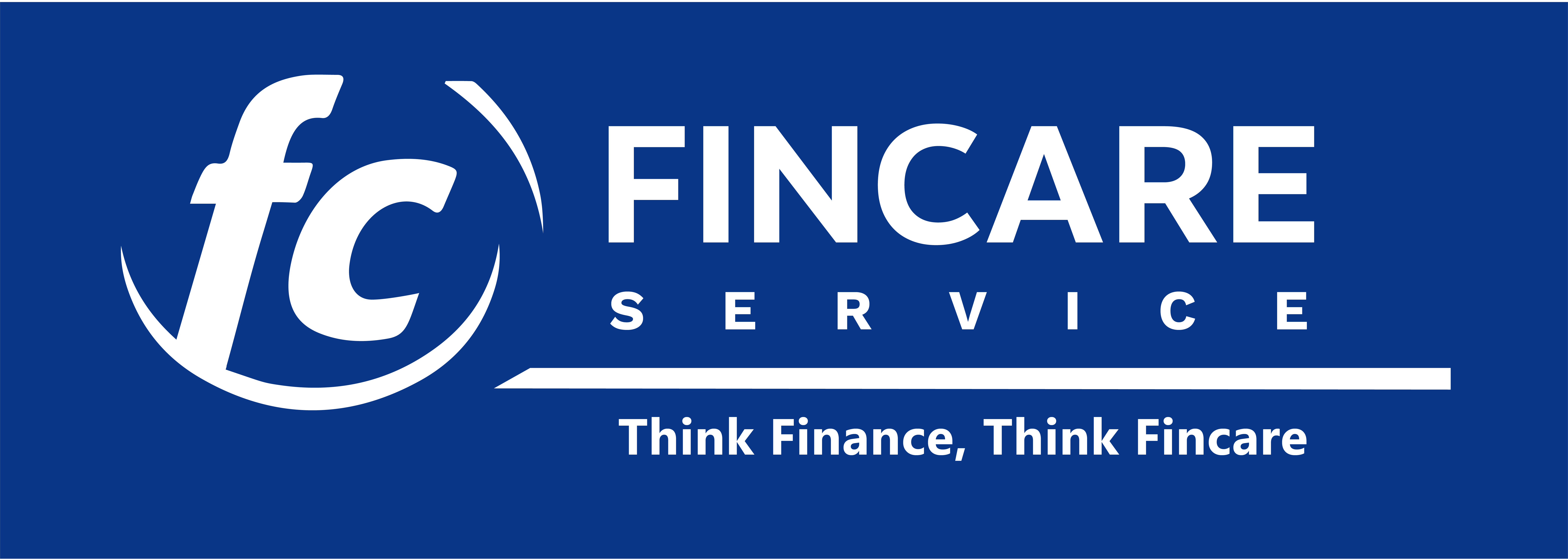fincareservice.com
