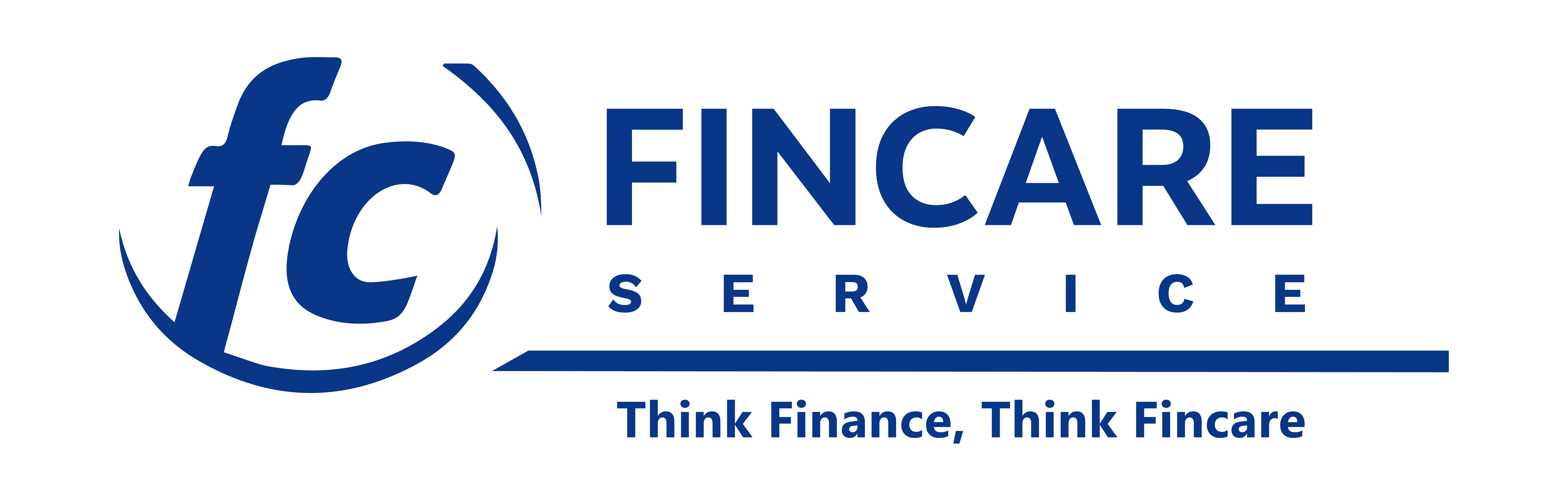 fincareservice.com